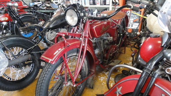 DSC01376_調整大小.JPG
