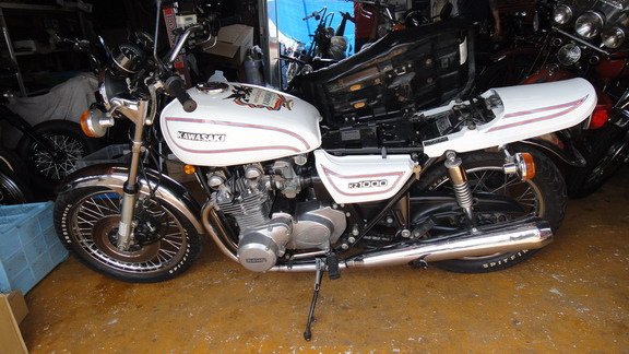 DSC01378_調整大小.JPG