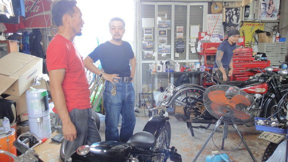 DSC01380_調整大小.JPG