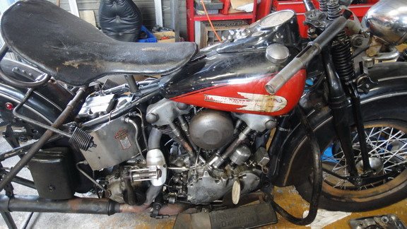 DSC01384_調整大小.JPG