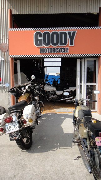 DSC01386_調整大小.JPG