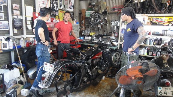 DSC01387_調整大小.JPG