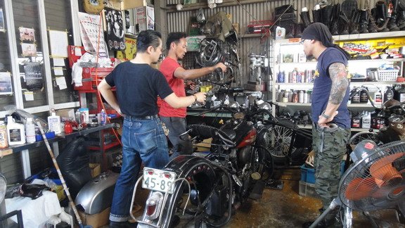 DSC01388_調整大小.JPG