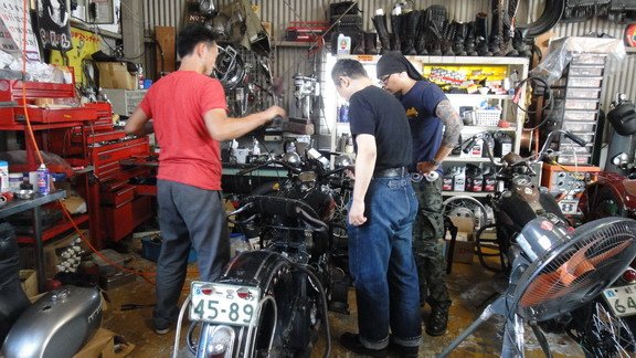 DSC01389_調整大小.JPG