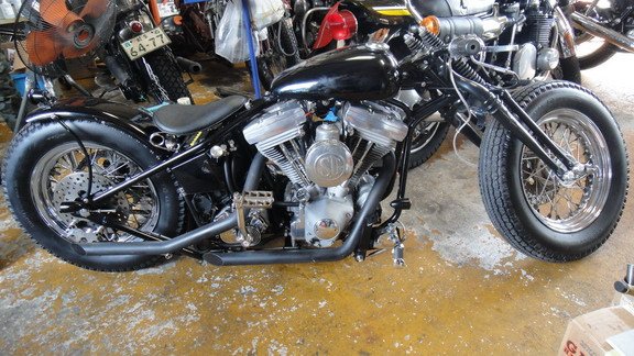 DSC01391_調整大小.JPG