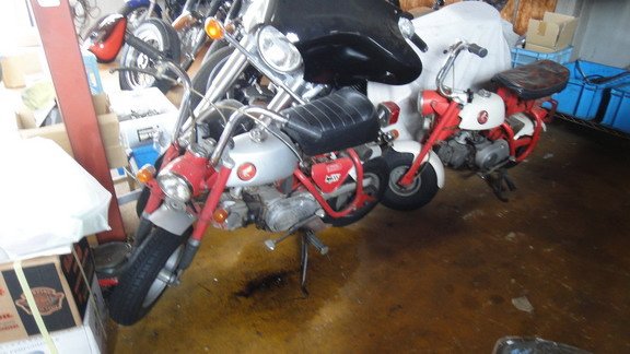 DSC01392_調整大小.JPG