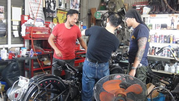 DSC01393_調整大小.JPG