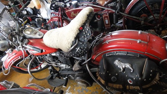 DSC01396_調整大小.JPG