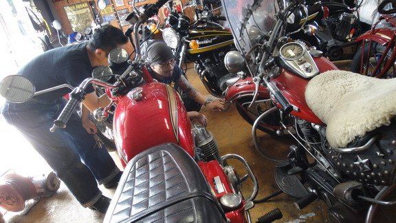 DSC01401_調整大小.JPG