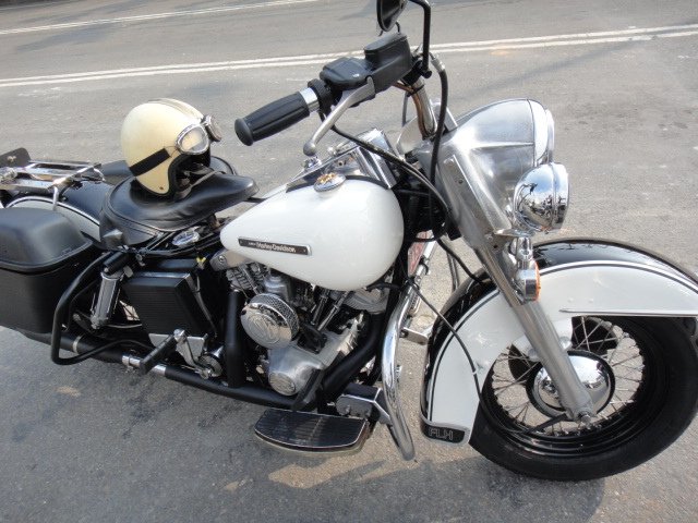 DSC01418.JPG