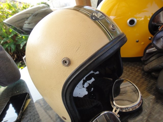 DSC01422.JPG