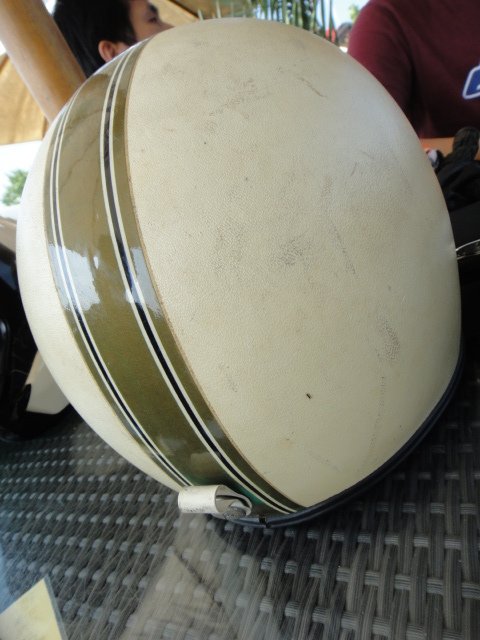 DSC01423.JPG