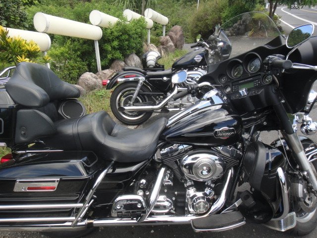 DSC01635.JPG