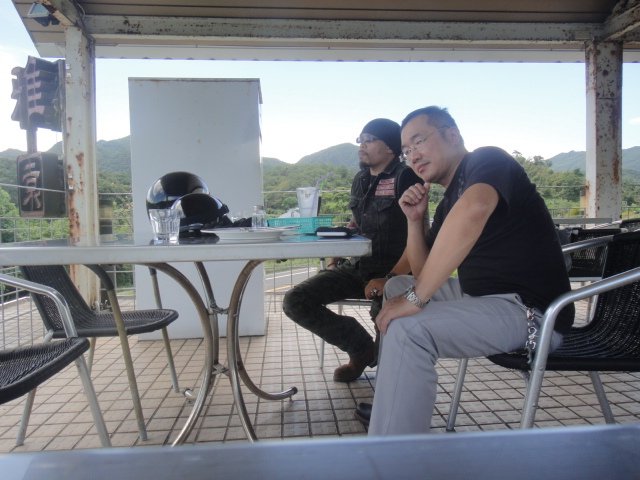 DSC01641.JPG