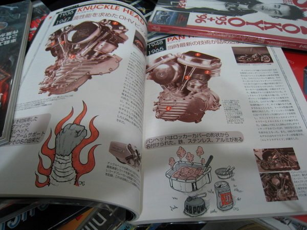 cb77ab1f-ab19-4596-ba2a-19d5898af989.jpg