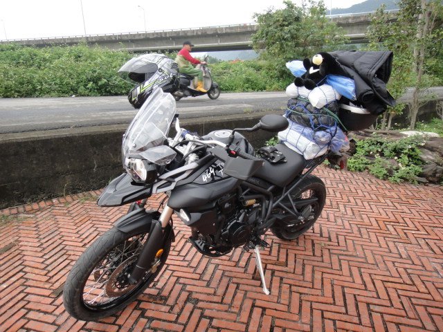 DSC01829.JPG