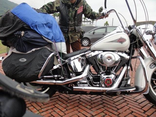 DSC01830.JPG