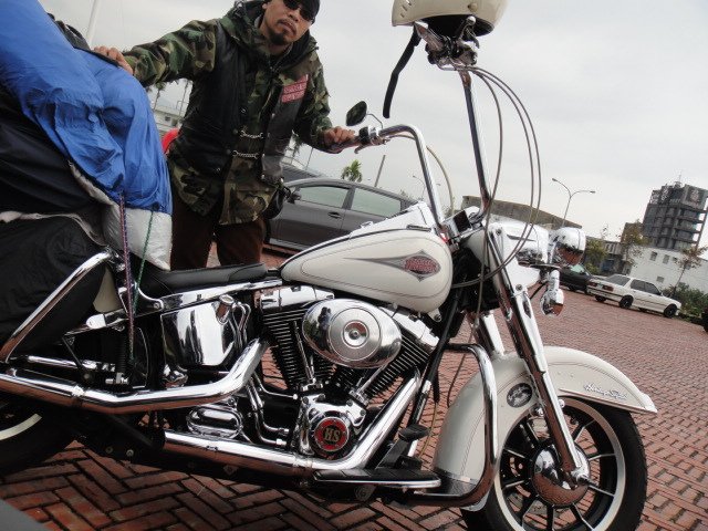DSC01831.JPG