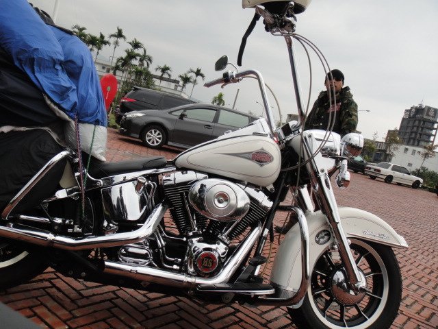 DSC01832.JPG