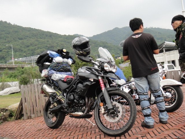 DSC01836.JPG