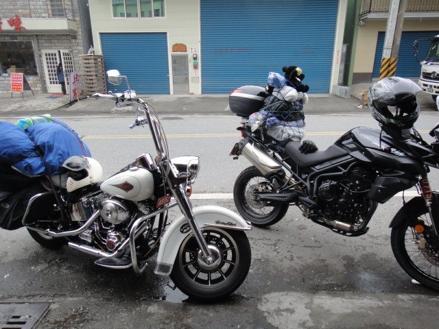 DSC01838.JPG