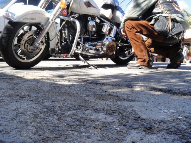 DSC01844.JPG
