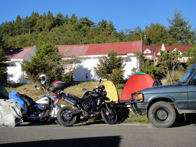 DSC01877.JPG