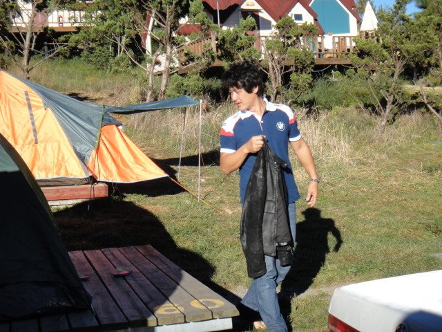 DSC01879.JPG