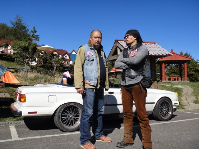 DSC01883.JPG