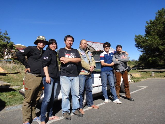 DSC01885.JPG