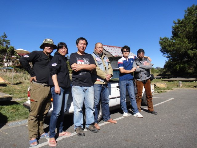 DSC01886.JPG