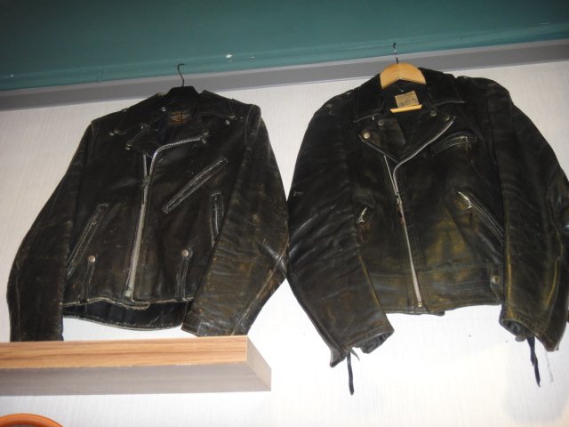 DSC02045.JPG