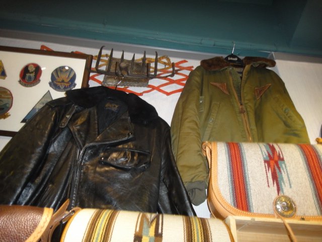 DSC02048.JPG