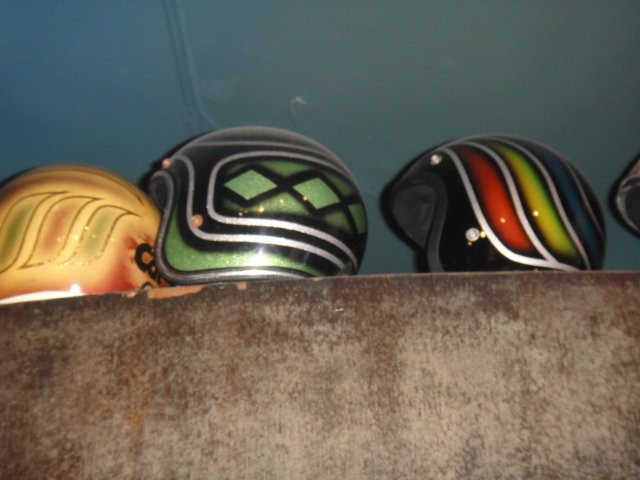 DSC02051.JPG