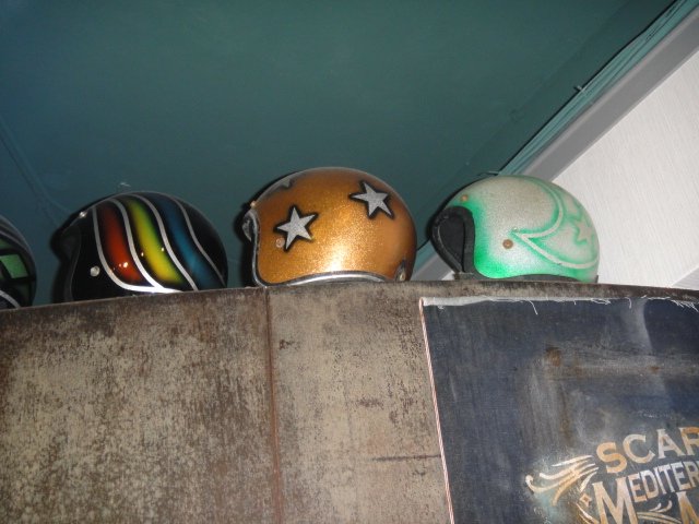 DSC02052.JPG
