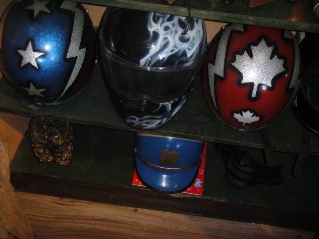 DSC02053.JPG