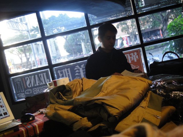 DSC02054.JPG