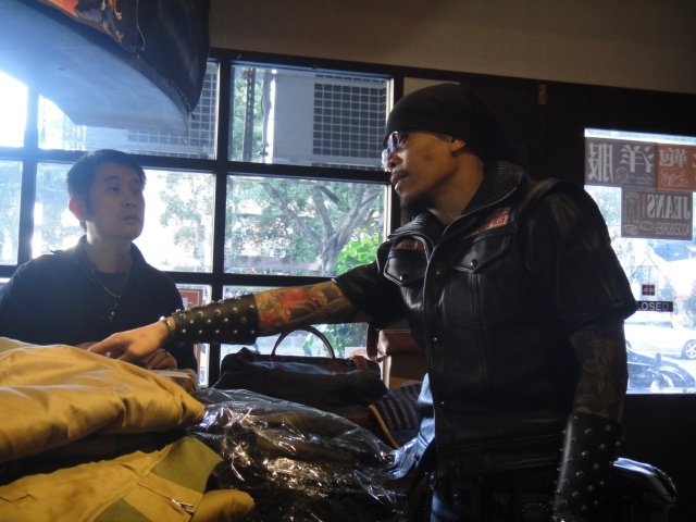DSC02055.JPG