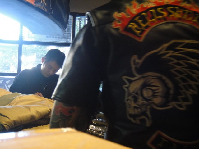 DSC02056.JPG