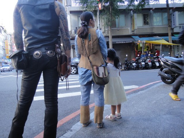 DSC02089.JPG