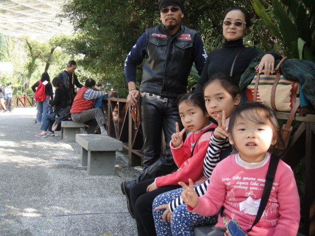 DSC02439.JPG