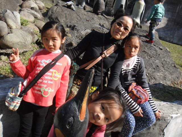DSC02447.JPG
