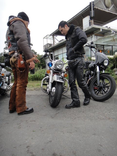 DSC02583.JPG