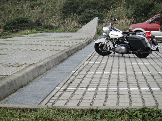DSC02593.JPG