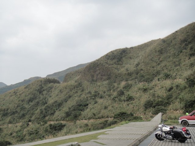 DSC02594.JPG