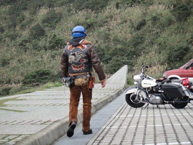 DSC02595.JPG