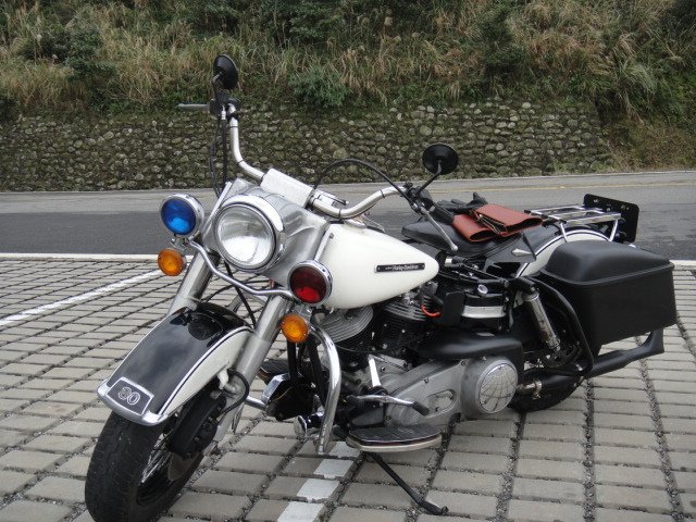 DSC02600.JPG