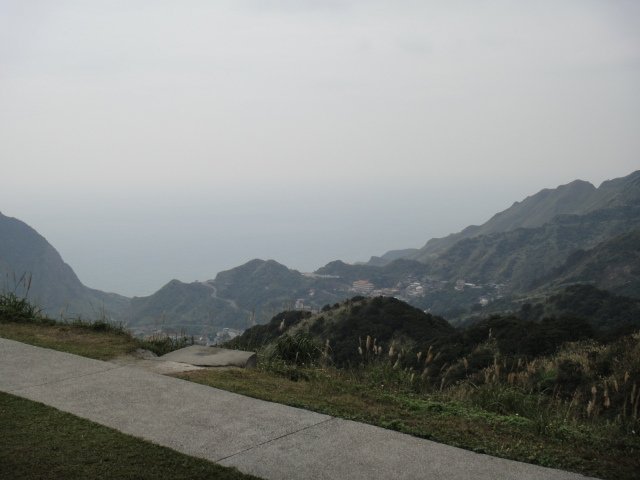 DSC02601.JPG