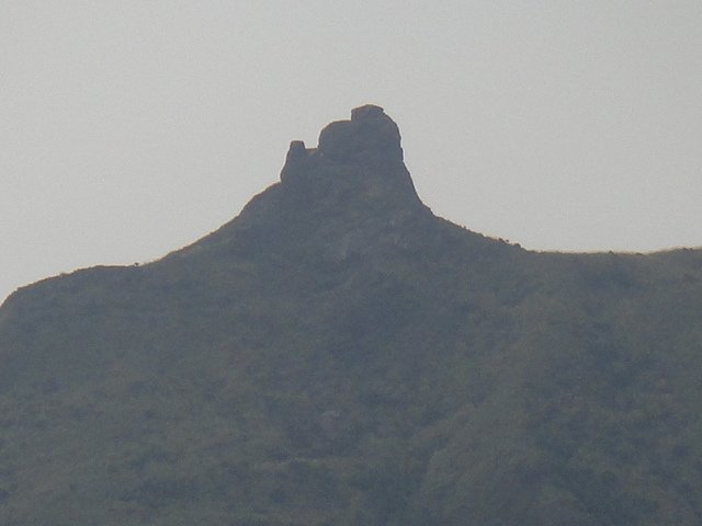 DSC02602.JPG
