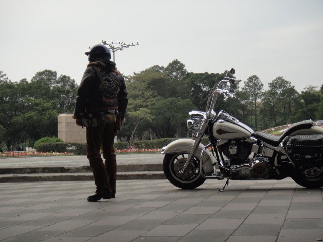 DSC02603.JPG